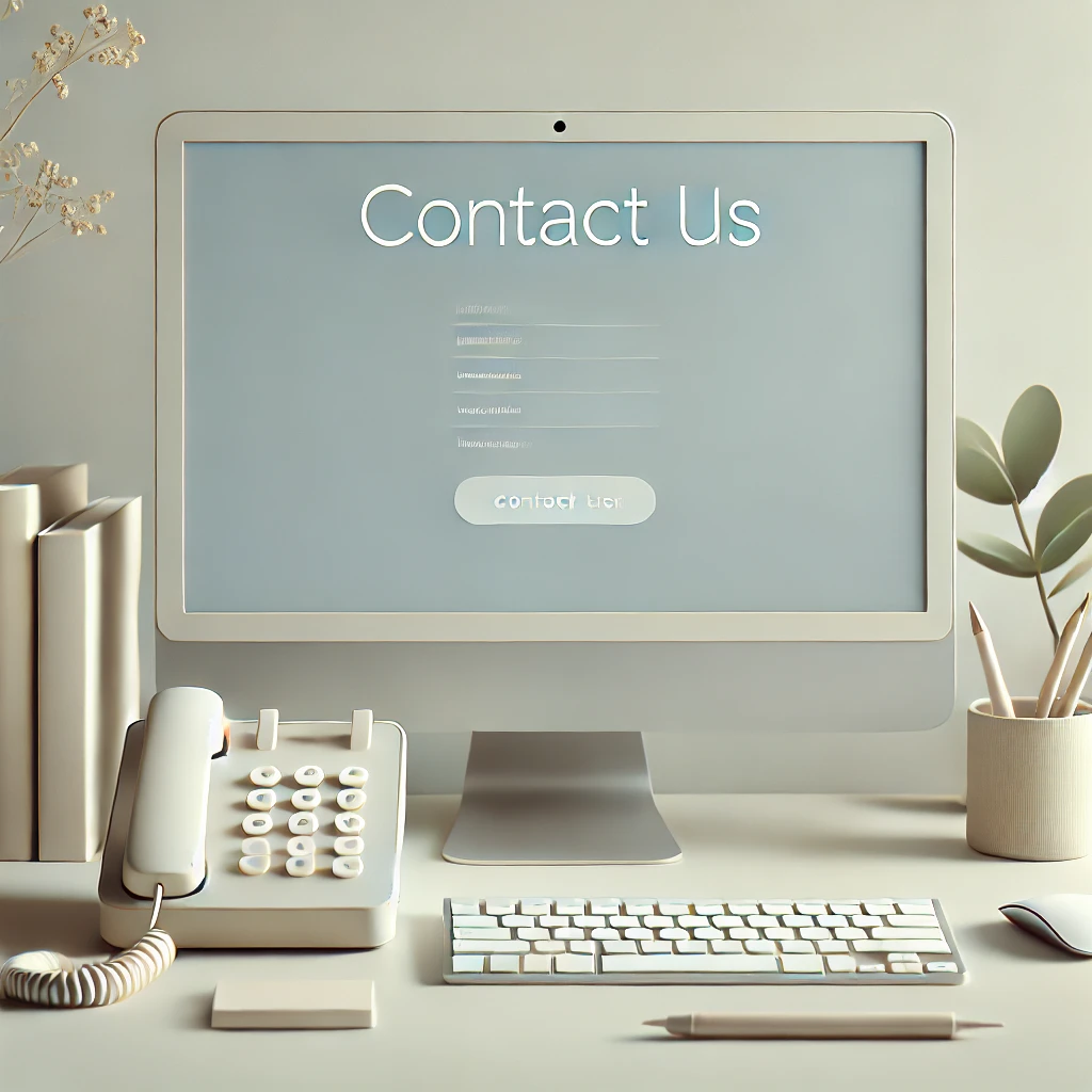 Contact Wilton's Professional Garage Door Team - 24/7 Emergency Service Available